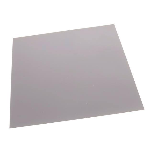 FS(30)-240X240T2900 KEMET  RFI and EMI - Shielding and Absorbing Materials